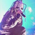 Slipknot - Negative Vibes