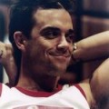 Robbie Williams - "Holt euch mein Album umsonst"