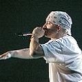 Eminem - Im Juni auf Deutschlandtour
