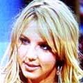 Britney Spears - Hat sie es mit Fred getan?