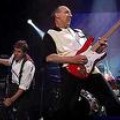 Pete Townshend - Neues Album muss warten