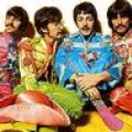 The Beatles - Vermarktung auf der ganzen Linie