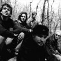 Pearl Jam - Spießrutenlauf gegen Bush