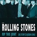 Rolling Stones - Tiefe Einblicke in all ihre Songs