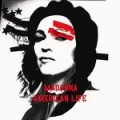 Madonna - MP3-Files auf gehackter Website