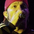 Limp Bizkit - Fred solo, Festivals abgesagt