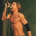 The Stooges - Lust For Live!