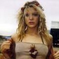 Courtney Love - Majordeal über drei Alben perfekt