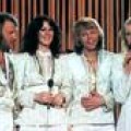 ABBA - Enttäuschender Reunion-Gig