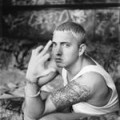Eminem - Sieben Euro Strafe in der Türkei