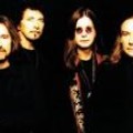 Black Sabbath - Unbekannter Song gefunden