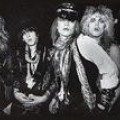 Guns N' Roses - Reunion-Jam ohne Axl Rose