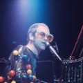 Elton John - Drei Jahre Las Vegas