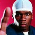 50 Cent - Frieden mit Ja Rule?