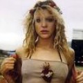 Courtney Love - Prügeln fürs Sorgerecht