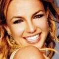 Britney Spears - In Bed Without Madonna