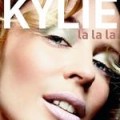 Kylie Minogue - Neues Buch mit viel nackter Haut