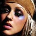 Christina Aguilera - Von der Bühne ins Bett