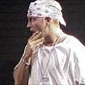 Eminem - Der reuige Rapper von Detroit