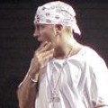 Eminem - Etappensieg für Ray Benzino