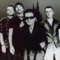 U2 - Bono, J. Lo und der Super Bowl