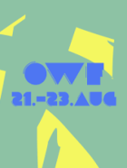 Obstwiesenfestival