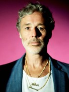 Baxter Dury