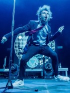 Enter Shikari