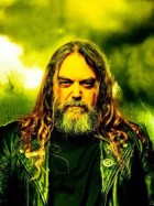 Soulfly