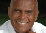 Harry Belafonte