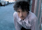 Bob Dylan