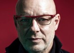 Brian Eno