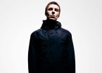 Liam Gallagher