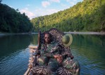 Jah Cure