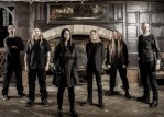 My Dying Bride