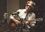 Keith Richards