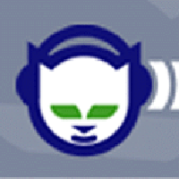 Napster – Tauschbörse dealt mit Indie-Labels
