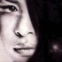 Aaliyah – Als Vampirin an die Spitze der Kinocharts