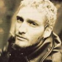 Alice In Chains – Layne Staley starb an Überdosis