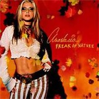 Anastacia – Freak Of Nature