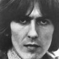 Beatles – George Harrison ist tot