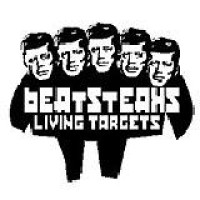 Beatsteaks – Living Targets