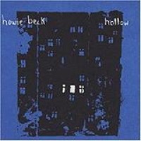 Howie Beck – Hollow