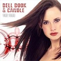 Bell Book & Candle – The Tube