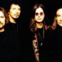 Black Sabbath – Ozzy will Krieg