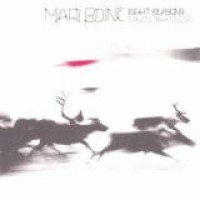 Mari Boine – Eight Seasons