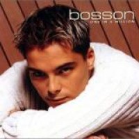 Bosson – One In A Million