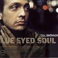Till Brönner – Blue Eyed Soul
