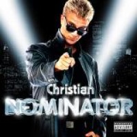 Christian – Nominator