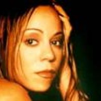 Mariah Carey – Auf Kriegsfuß mit EMI und Whitney
